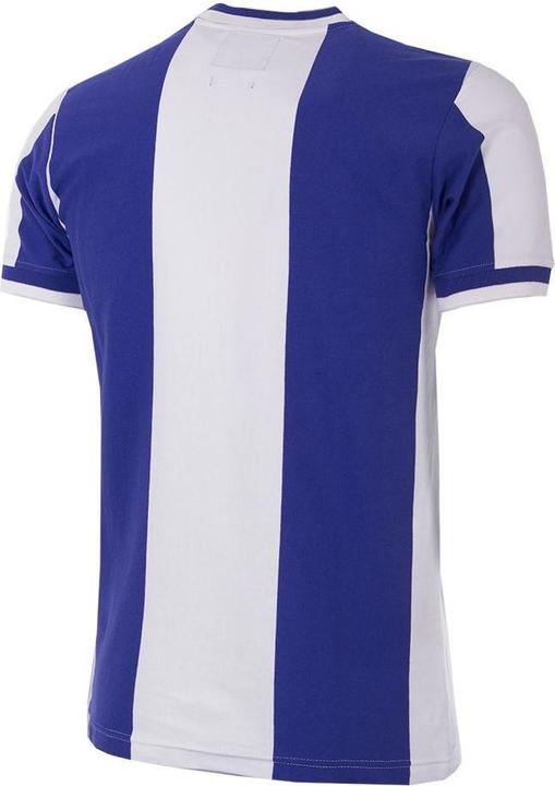 Produktbild Copa Football FC Porto 1971 - 72 Retro Trikot (XXL)
