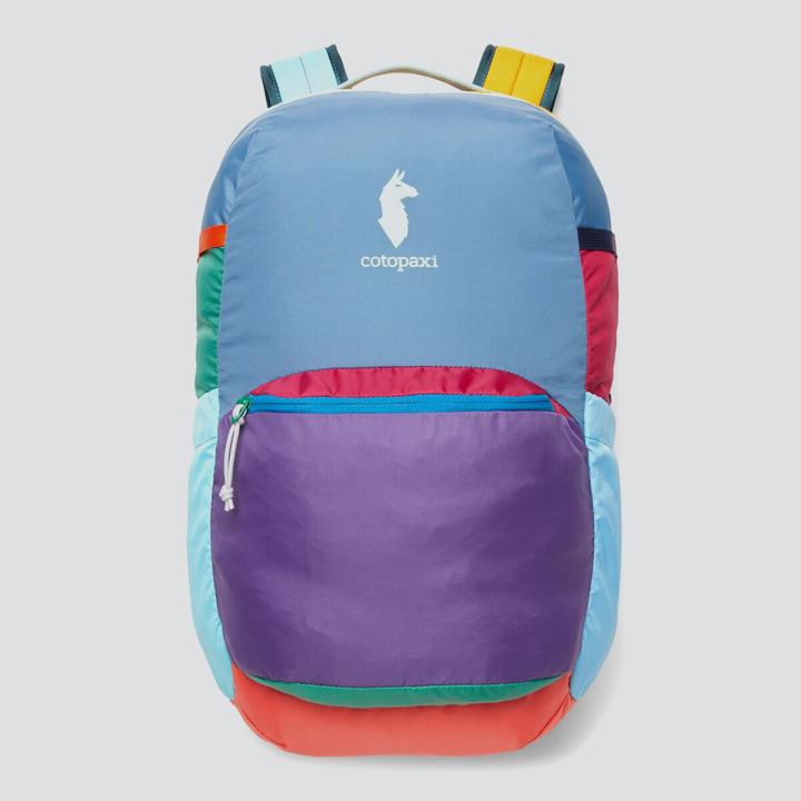 Produktbild Cotopaxi Chiquillo (30 l)