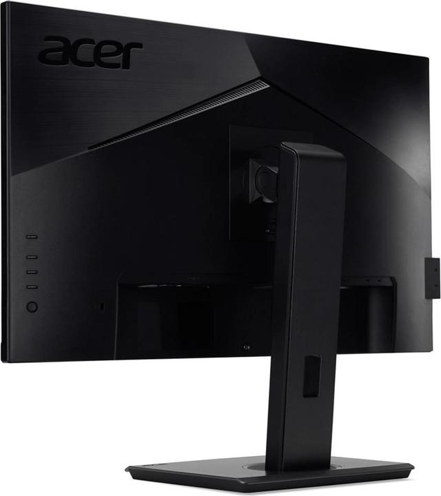 Actual product image Acer Vero V227QHbiv (1920 x 1080 pixels, 21.50")