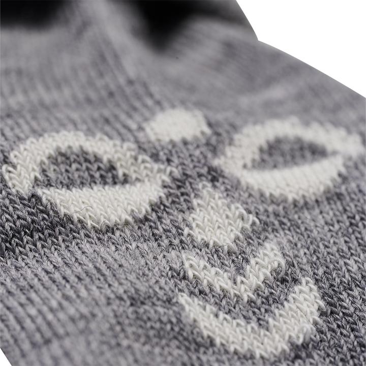 Actual product image hummel hmlMINI WOOL SOCKS (24 - 27)