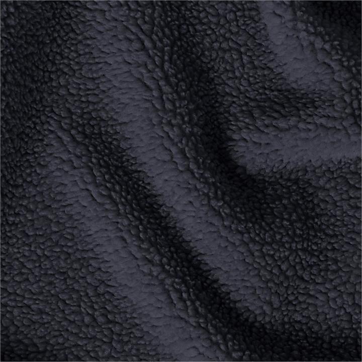 Immagine prodotto Jack Wolfskin Stone Lite Jkt W (XXL)