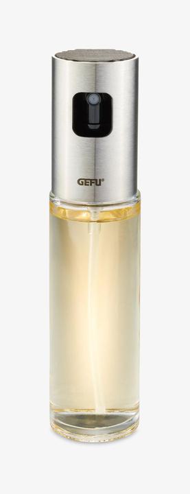 Actual product image GEFU Bouteilles huile & vinaigre (100 ml)