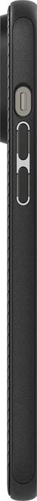 Image du produit Spigen Mag Armor MagFit Series (Apple iPhone 14 Pro Max)