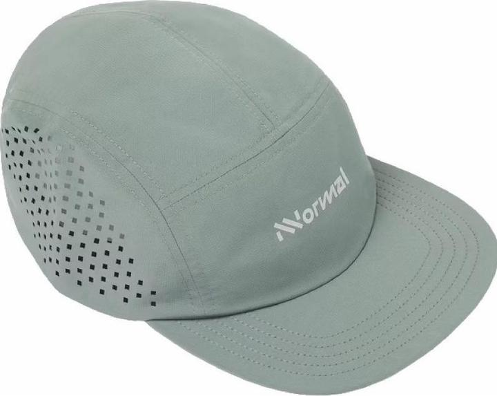 Nnormal Race Cap (One Size)