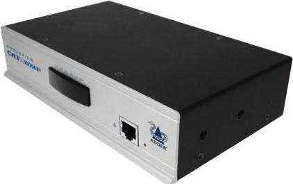 Produktbild Adder CATx KVMA Switch 1 Local/Rem.