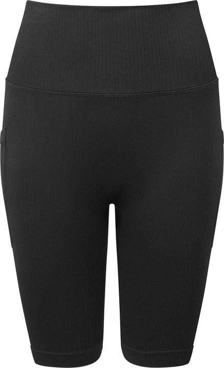 Tri Dri Radlershorts