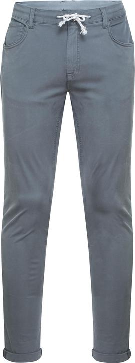 Actual product image Chillaz San Diego (XXL)