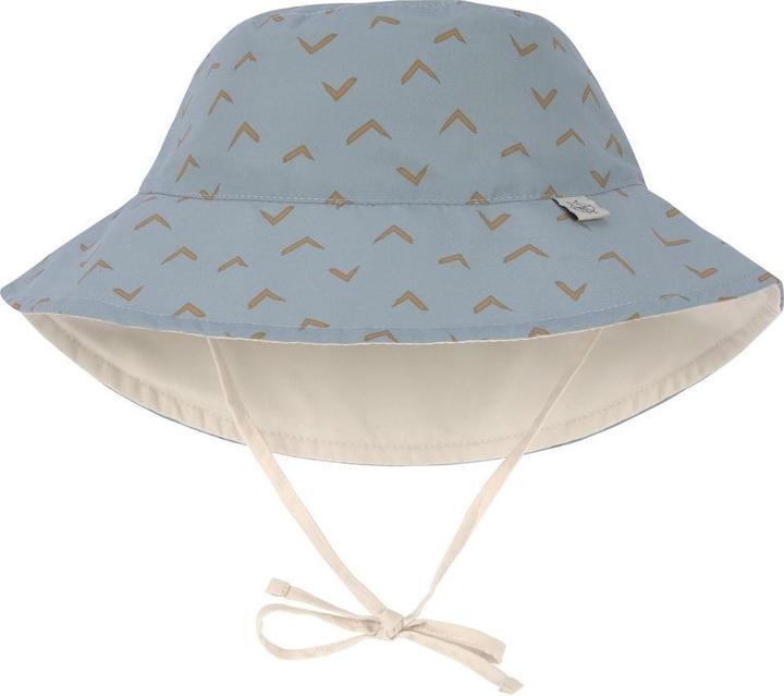 Immagine prodotto Lässig Cappello da pesca con protezione UV (43, 45)
