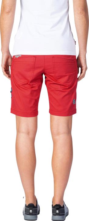 Actual product image Rafiki Women's Muriel (36)