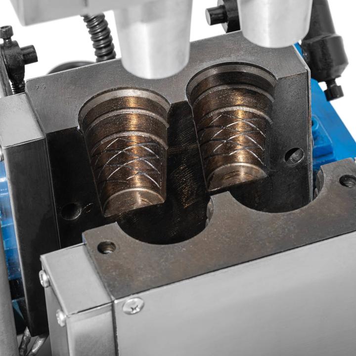 Produktbild Royal Catering Waffeleisen für Eiswaffeln Eiswaffel Maker 50 - 60 Waffeln/h 1500 W