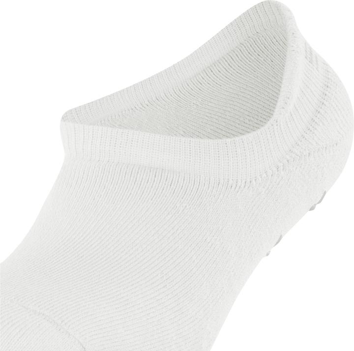 Immagine prodotto Esprit Home Damen (35 - 38)