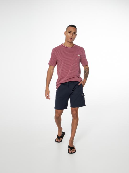 Produktbild MGA Herren -Shorts Protestprtorhen Shorts (L)