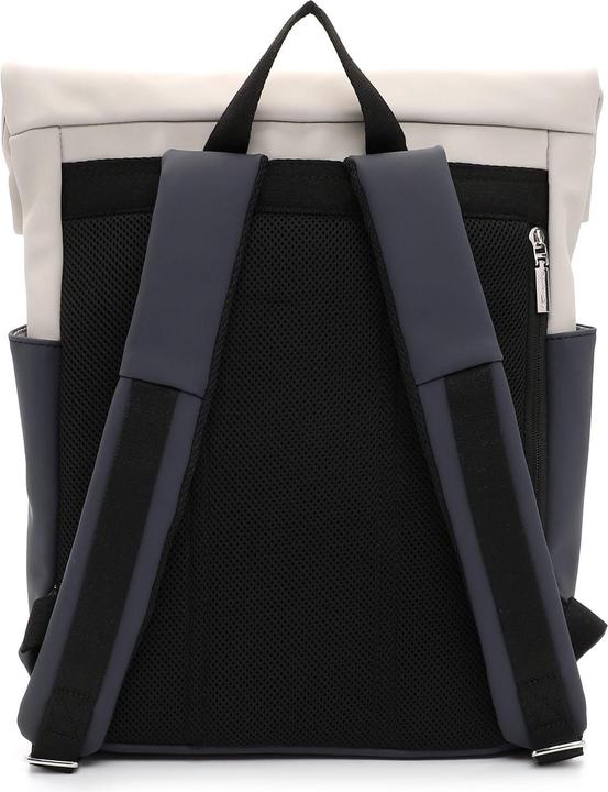 Produktbild Tamaris Alice (20.28 l)