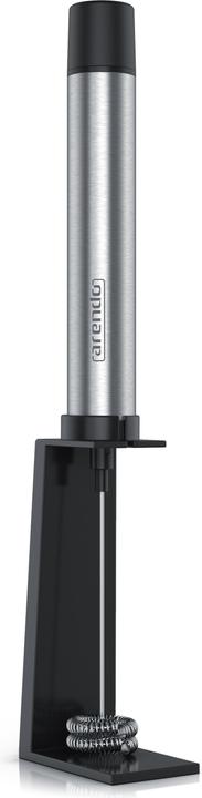 Actual product image Arendo Manual milk frother