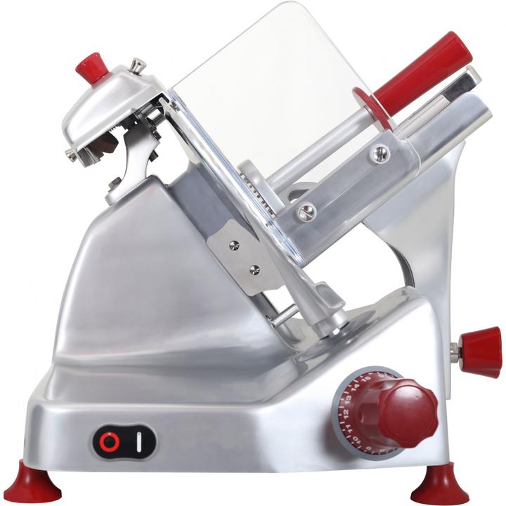 Actual product image Berkel PRO LINE XS25