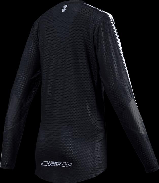 Immagine prodotto Leatt Maglia MTB Gravity 4.0 Donna nero L (L)