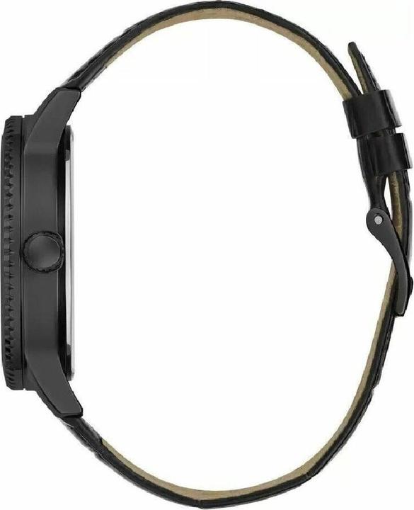 Produktbild Guess Uhren HERREN GW0566G2 (Analoguhr, 44 mm)
