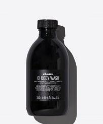 Produktbild Davines Oi (280 ml)