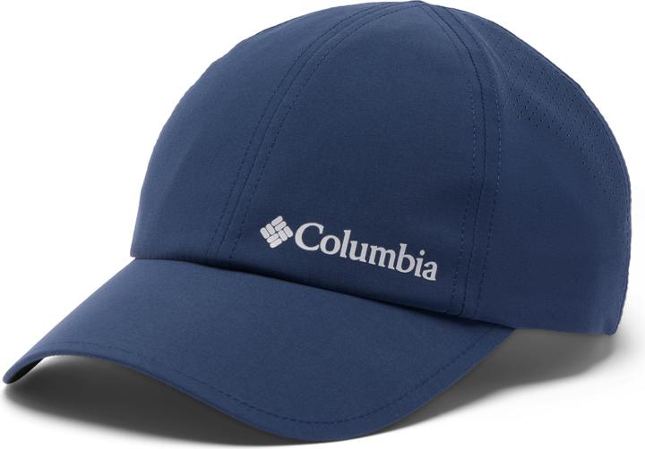 Columbia Silver Ridge™ IV Ball Cap