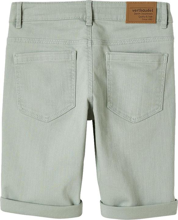 Actual product image Vertbaudet Shorts/Bermudas (140)