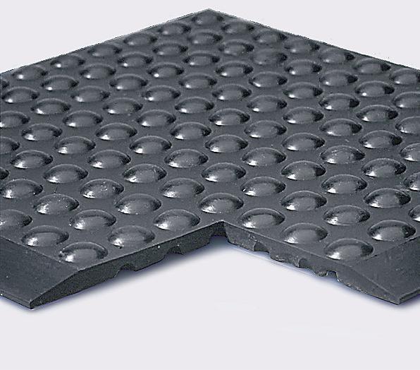 Immagine prodotto kaiserkraft Tappetino anti-fatica (90 x 60 cm)