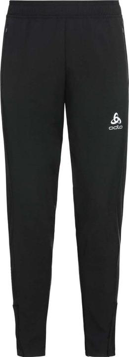 Odlo Zeroweight Warm Hose (XL)