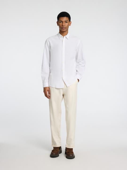 Immagine prodotto Selected Homme New Noos (XL)