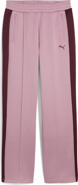 Puma T7 ALWAYS ON Straight Track Pants op (S)