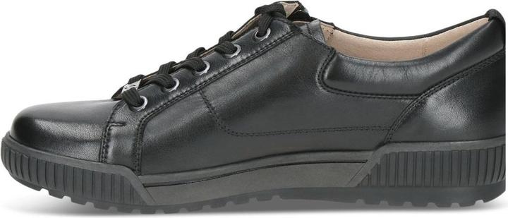 Immagine prodotto Caprice Sneaker (41)