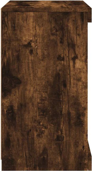 Produktbild VidaXL Jeffry (41 x 37 x 67 cm)