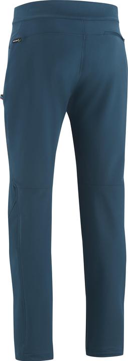 Actual product image Edelrid Pilastro Pants (S)