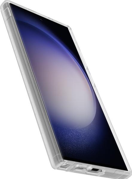 Image du produit OtterBox React (Samsung Galaxy S23 Ultra)