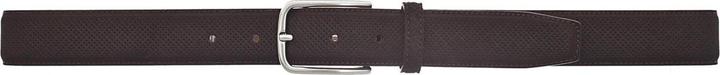 Produktbild Vanzetti Gürtel Leder (100)