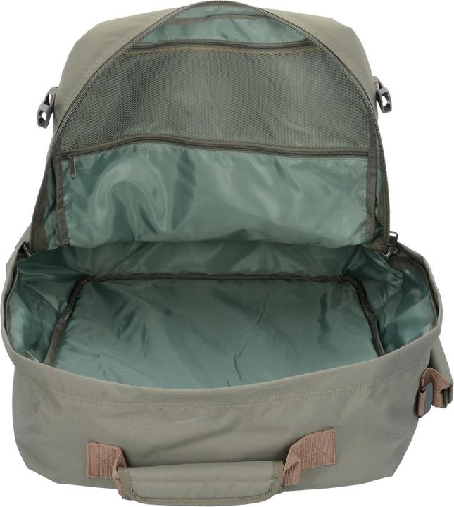 Image du produit Cabin zero CabinZero (44 l)