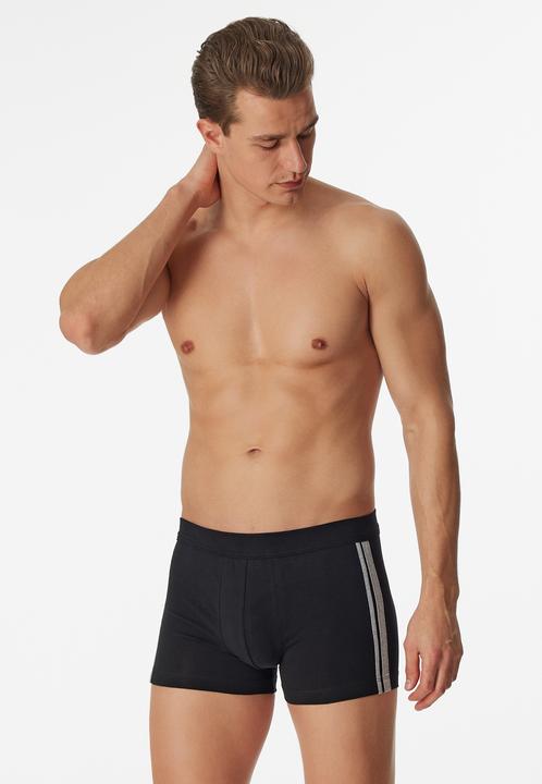 Immagine prodotto Schiesser Boxer (7, confezione da 3)