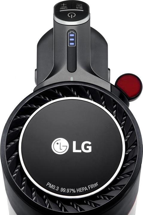 Immagine prodotto LG A9K-ULTRA1B