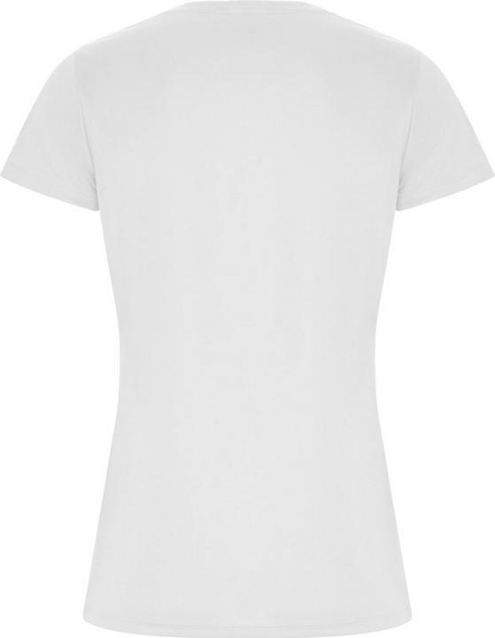 Image du produit Alpinia - T-shirt IMOLA - Femme (XL)