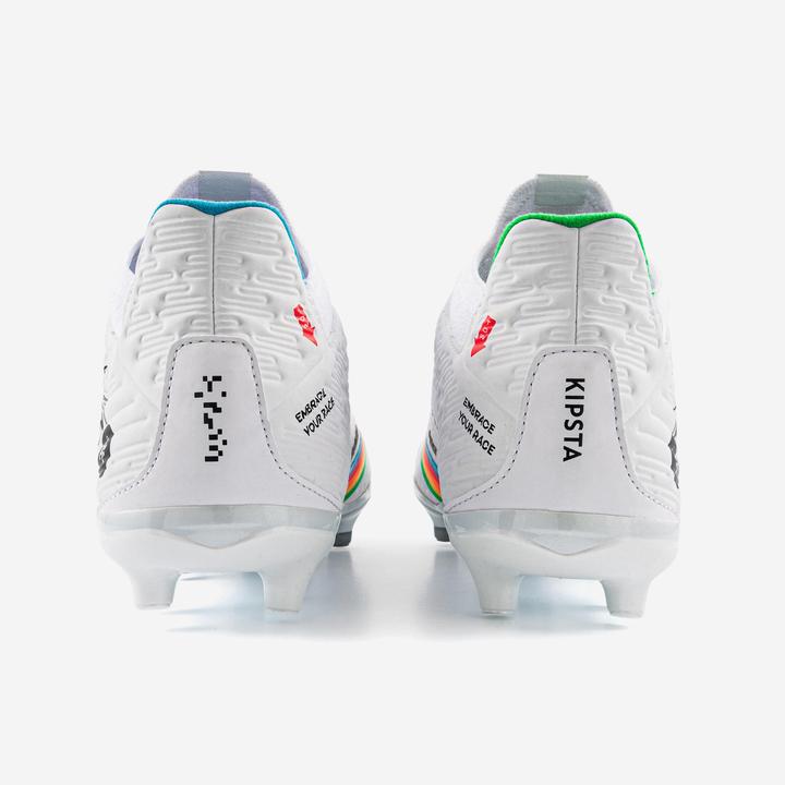 Immagine prodotto Kipsta Viralto Iii.Elite Fg Racing Edition (46)
