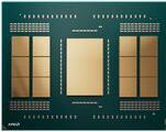 Produktbild AMD THREADRIPPER PRO 9965WX STR5 (sTR5, 4.20 GHz, 24 -Core)