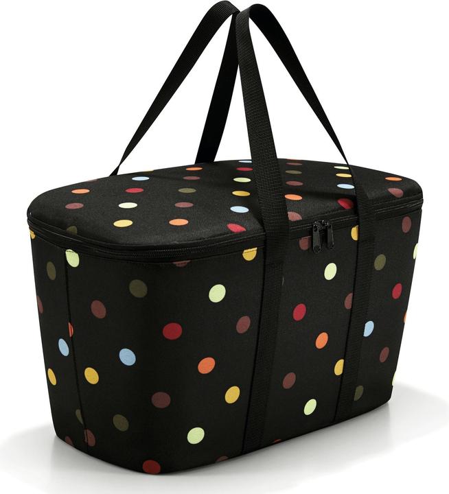 Dots