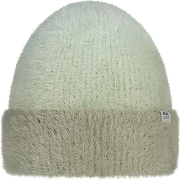 Barts Luola (One Size)