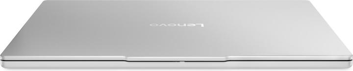 Actual product image Lenovo IdeaPad Slim 5 (15.10", AMD Ryzen 7 7735HS, 32 GB, 1000 GB, DE)