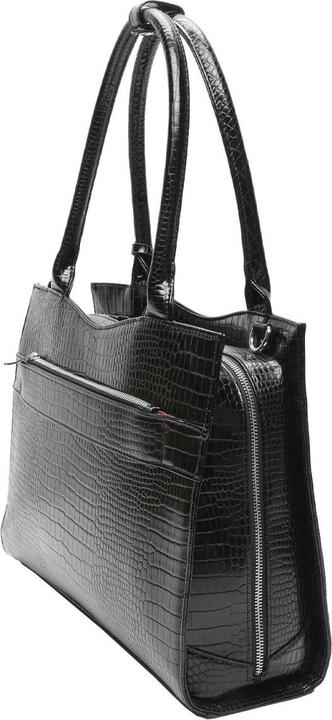Image du produit Socha Croco (15.60", Universel)