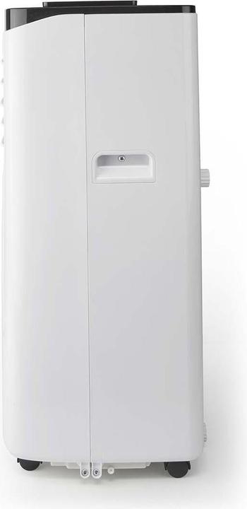 Produktbild Nedis Intelligente Klimaanlage 7000 BTU (7000 BTU/h)