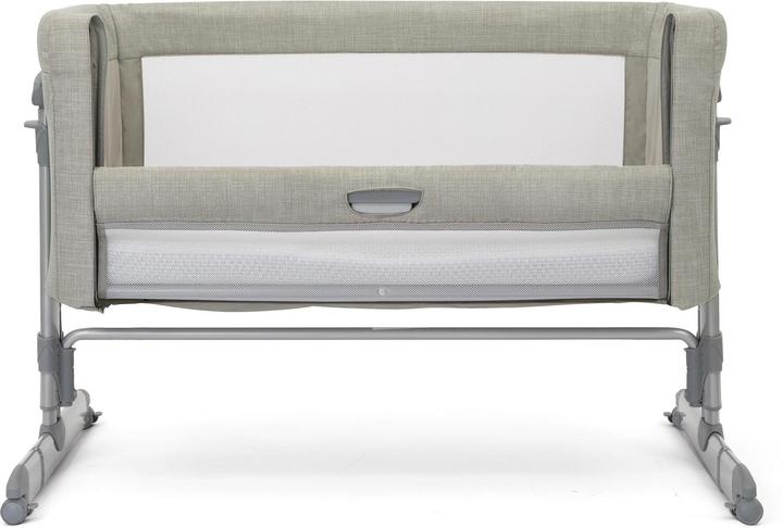 Image du produit Joie Roomie Glide