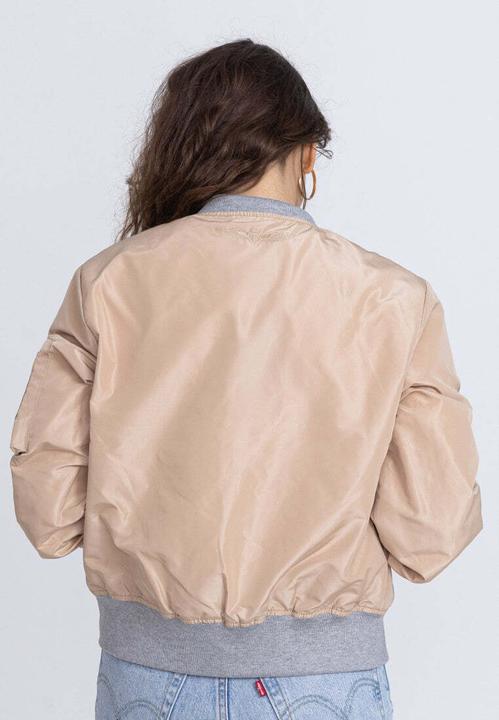 Immagine prodotto Bombers Original Giacche MA1 W (XL)