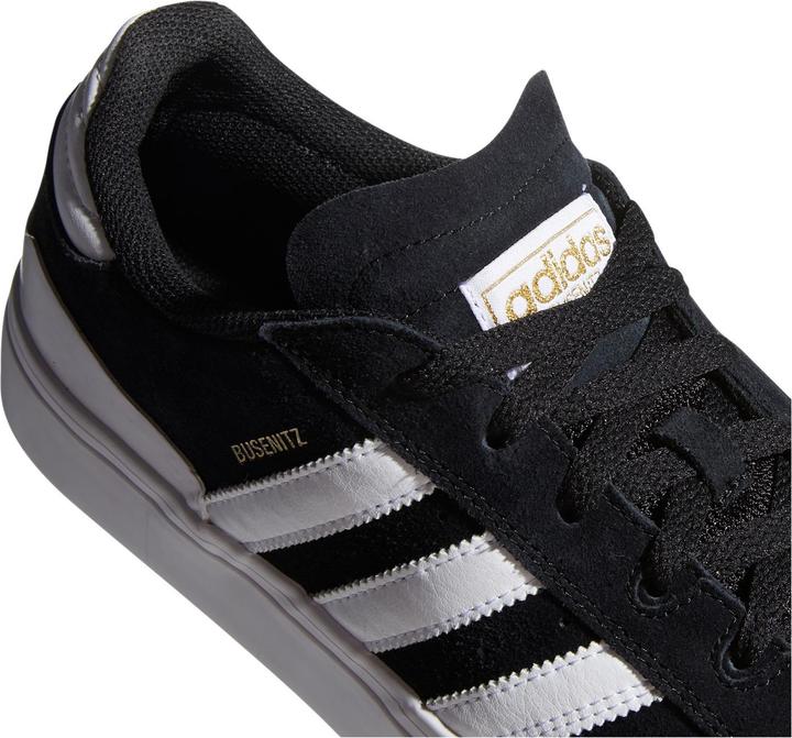 Image du produit adidas Busenitz Vulc II (43 1/3)