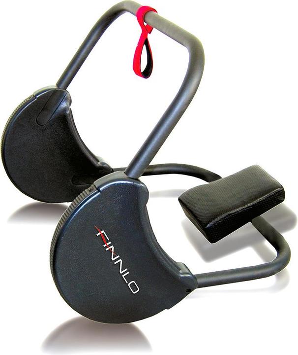 Produktbild Finnlo by Hammer AB Dominox, mit Power Belt