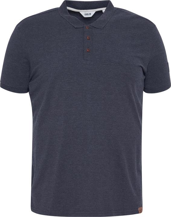 Solid Fester Leichter Schraubstock 5" (4XL)