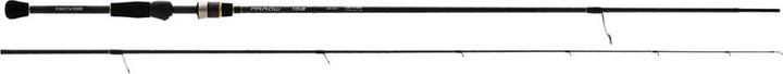 Stucki Thun Arrow (Spinnrute, 198 cm)